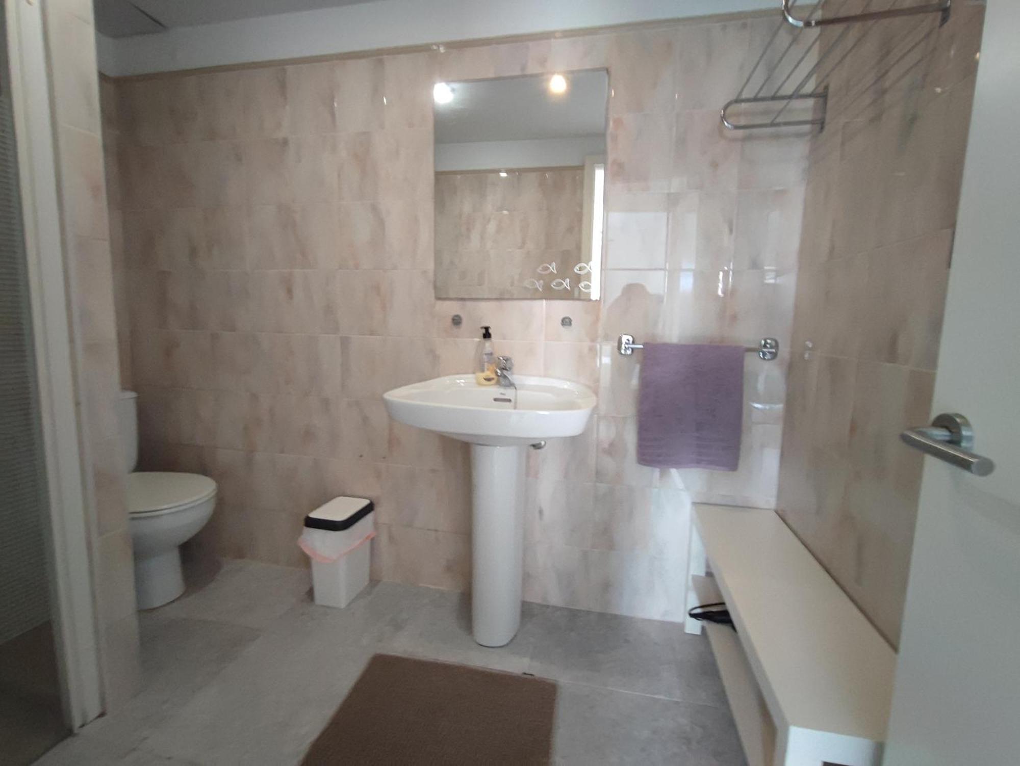 Bungalow In Playa Del Ingles Maspalomas  Ngoại thất bức ảnh